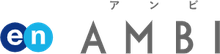AMBI