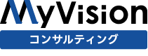 MyVision