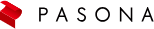 パソナキャリア